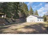 7941 Upper Olalla Rd - Photo 37