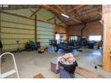 7941 Upper Olalla Rd - Photo 38
