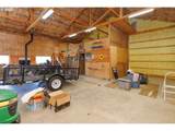 7941 Upper Olalla Rd - Photo 39