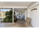 7941 Upper Olalla Rd - Photo 4