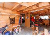 7941 Upper Olalla Rd - Photo 40
