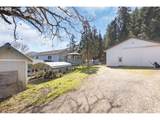 7941 Upper Olalla Rd - Photo 41