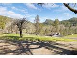 7941 Upper Olalla Rd - Photo 42