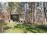 7941 Upper Olalla Rd - Photo 43