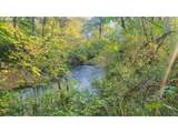 7941 Upper Olalla Rd - Photo 44