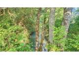 7941 Upper Olalla Rd - Photo 45