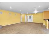 7941 Upper Olalla Rd - Photo 5