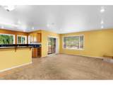 7941 Upper Olalla Rd - Photo 6