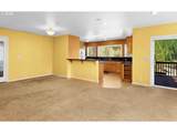 7941 Upper Olalla Rd - Photo 7