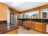 7941 Upper Olalla Rd - Photo 8