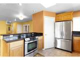 7941 Upper Olalla Rd - Photo 9