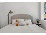 5069 King Rd - Photo 21