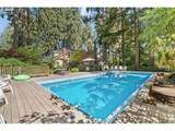 33150 Wilsonville Rd - Photo 10