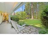 33150 Wilsonville Rd - Photo 12