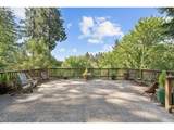 33150 Wilsonville Rd - Photo 13