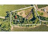 33150 Wilsonville Rd - Photo 14