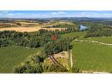33150 Wilsonville Rd - Photo 15