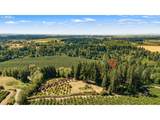 33150 Wilsonville Rd - Photo 16