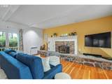 33150 Wilsonville Rd - Photo 17