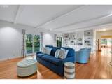 33150 Wilsonville Rd - Photo 18