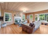 33150 Wilsonville Rd - Photo 20