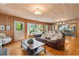 33150 Wilsonville Rd - Photo 21