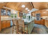 33150 Wilsonville Rd - Photo 22