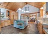 33150 Wilsonville Rd - Photo 23