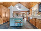 33150 Wilsonville Rd - Photo 24