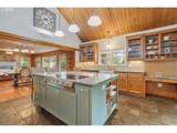 33150 Wilsonville Rd - Photo 25