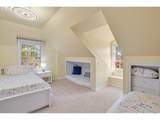 33150 Wilsonville Rd - Photo 26