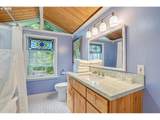 33150 Wilsonville Rd - Photo 27