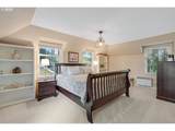 33150 Wilsonville Rd - Photo 28