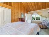 33150 Wilsonville Rd - Photo 29