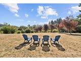 33150 Wilsonville Rd - Photo 3