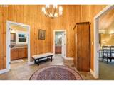 33150 Wilsonville Rd - Photo 30