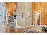 33150 Wilsonville Rd - Photo 31