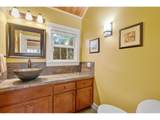 33150 Wilsonville Rd - Photo 32