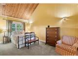 33150 Wilsonville Rd - Photo 33