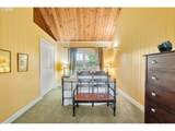 33150 Wilsonville Rd - Photo 34