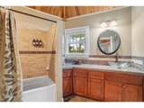 33150 Wilsonville Rd - Photo 35
