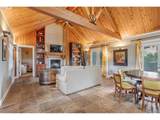 33150 Wilsonville Rd - Photo 36