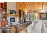 33150 Wilsonville Rd - Photo 37