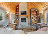 33150 Wilsonville Rd - Photo 38
