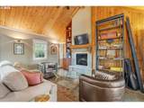 33150 Wilsonville Rd - Photo 39