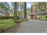 33150 Wilsonville Rd - Photo 4
