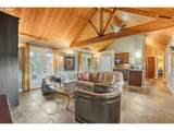 33150 Wilsonville Rd - Photo 40