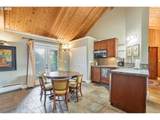 33150 Wilsonville Rd - Photo 41