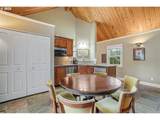 33150 Wilsonville Rd - Photo 42