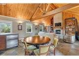 33150 Wilsonville Rd - Photo 43